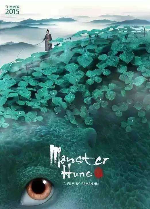 托马斯阿奎那斯学院文凭毕业证哪里有卖